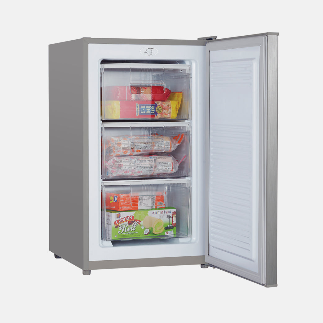 Bar freezer shop