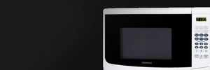 Microwaves