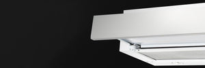 Slideout Rangehoods