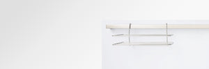 Splashbacks
