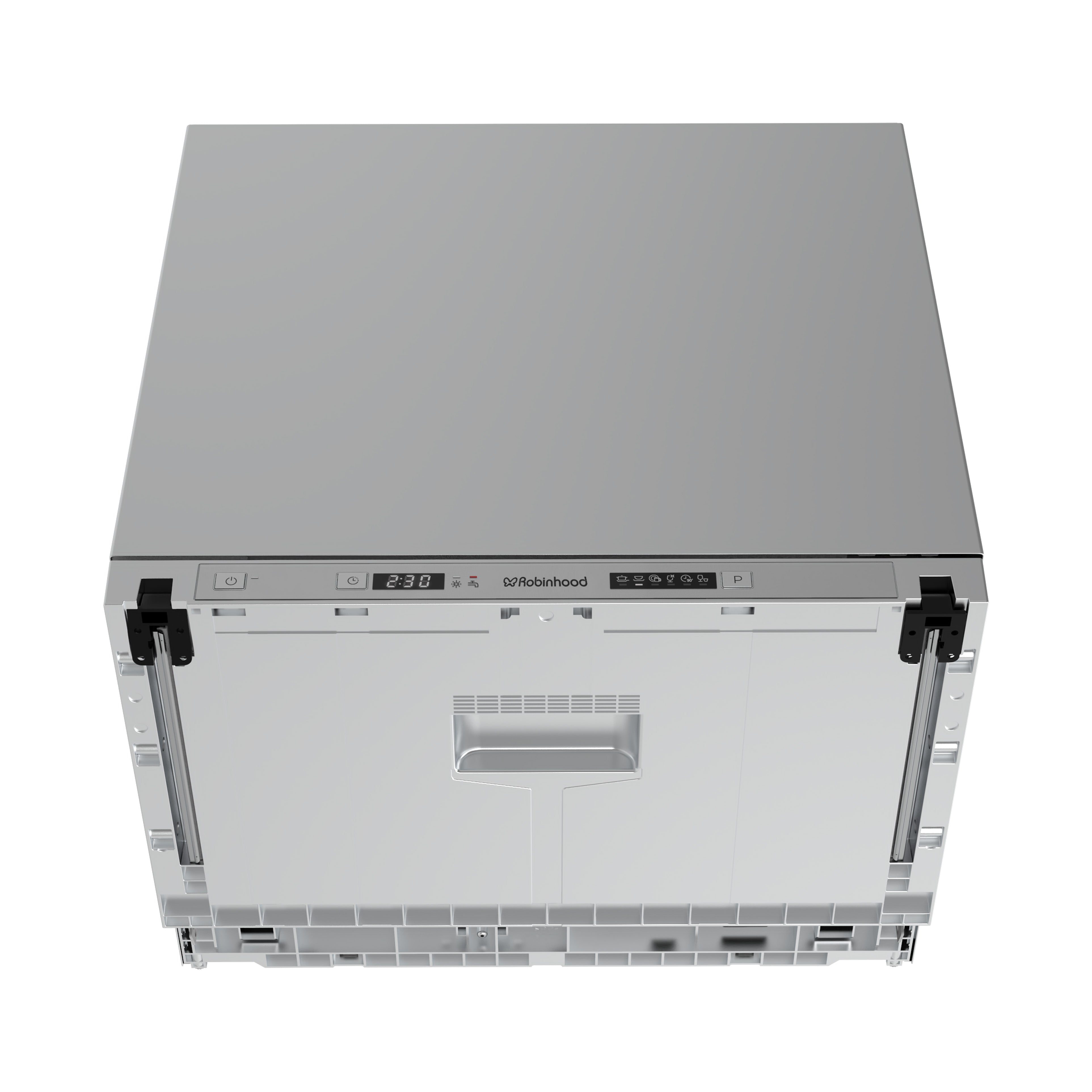 55cm dishwasher sales