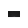 ATALA 60cm 4 zone Touch Control Induction Cooktop