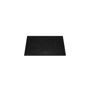 ATALA 60cm 4 zone Touch Control Induction Cooktop