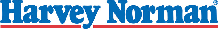 logo-harvey norman