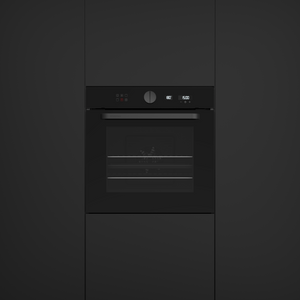 ATALA 6 Function Built in Oven