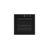 ATALA 6 Function Built in Oven