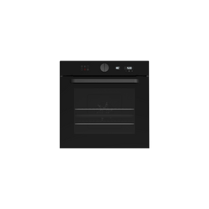 ATALA 6 Function Built in Oven