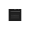 ATALA 10 Function Built in Oven