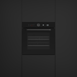 ATALA 12 Function Built in Oven