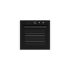 ATALA 12 Function Built in Oven