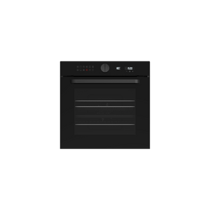 ATALA 12 Function Built in Oven