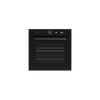 ATALA 14 Function Built in Oven