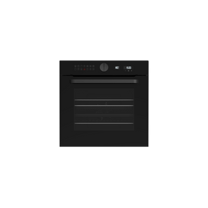 ATALA 14 Function Built in Oven