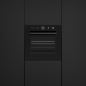 ATALA 14 Function Built in Oven