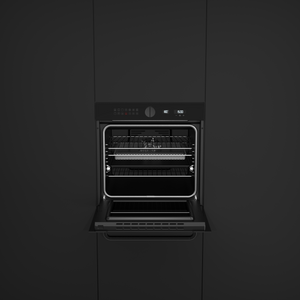 ATALA 14 Function Built in Oven