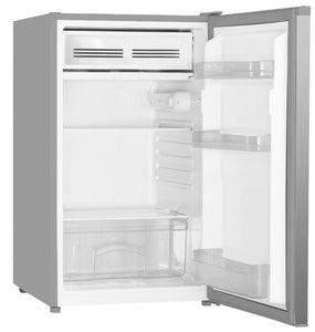 126L Bar Fridge