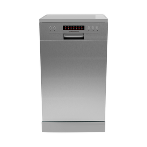 Electrolux 2024 45cm dishwasher