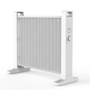 Robinhood Micathermic Heater 1500W