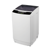 6.5kg Top Loader Washing Machine