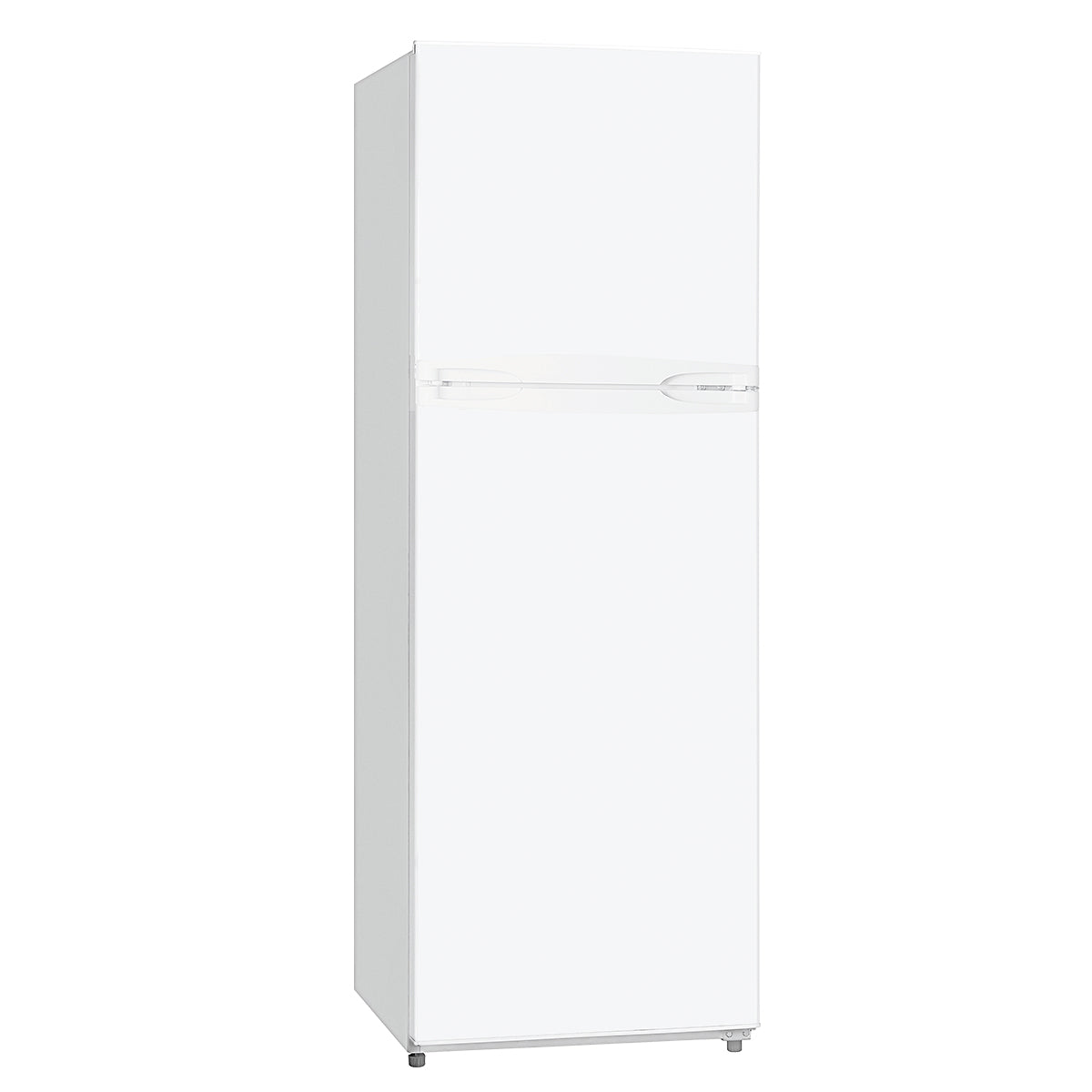 221L Top Mount Fridge/Freezer