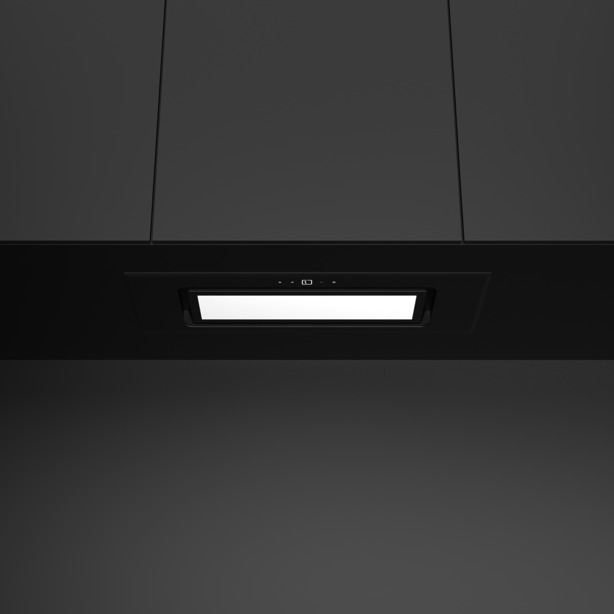 ATALA 75cm Undermount Rangehood