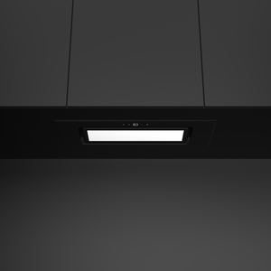 ATALA 75cm Undermount Rangehood