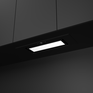 ATALA 75cm Undermount Rangehood