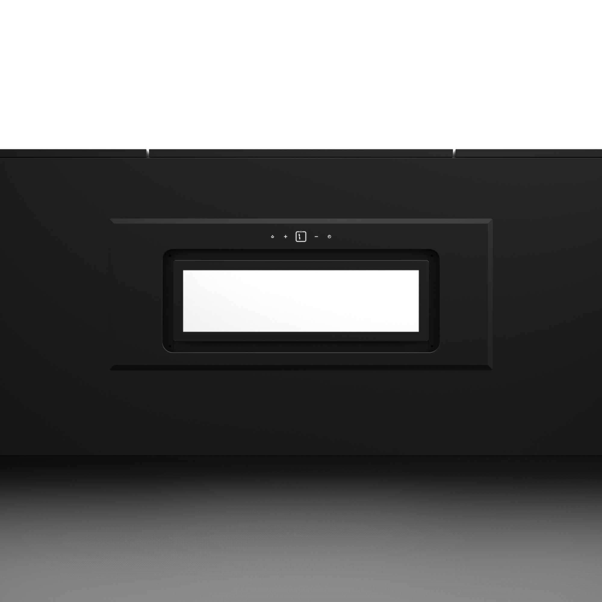 ATALA 75cm Undermount Rangehood