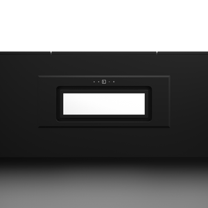 ATALA 75cm Undermount Rangehood