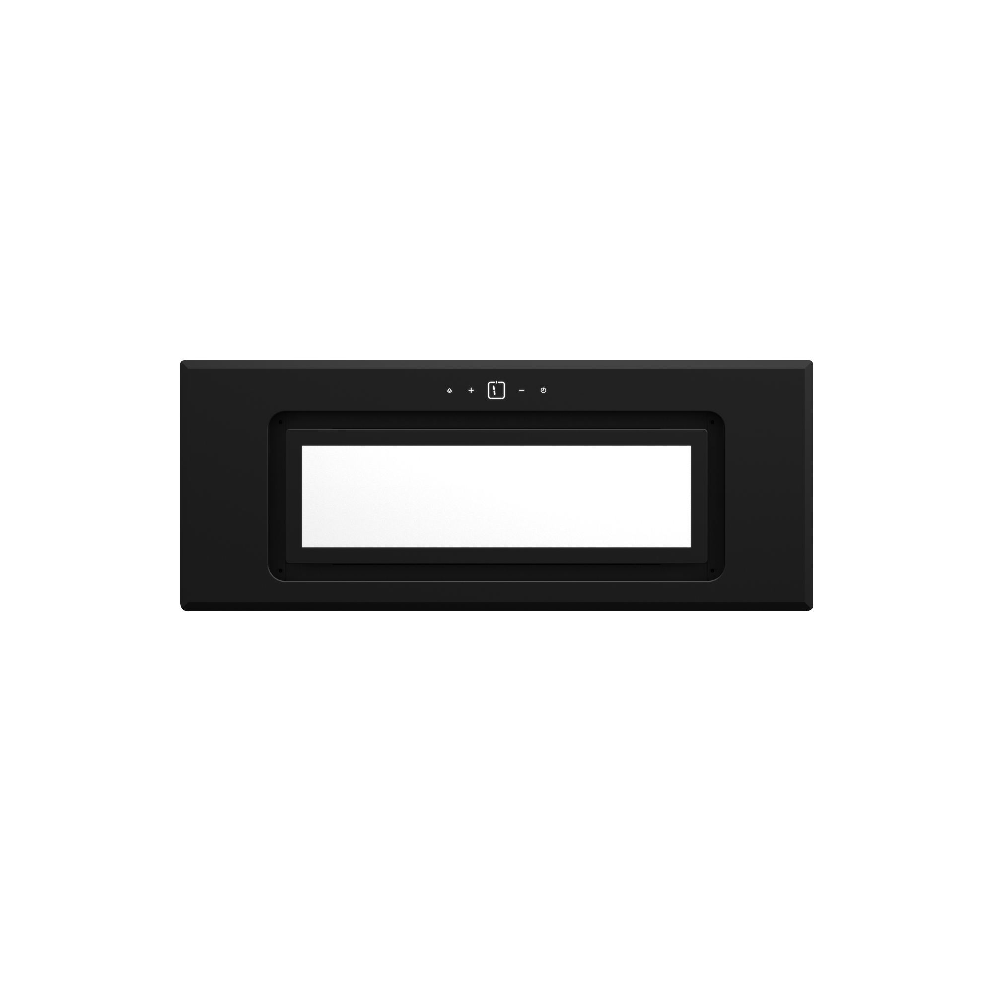 ATALA 75cm Undermount Rangehood