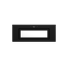 ATALA 75cm Undermount Rangehood