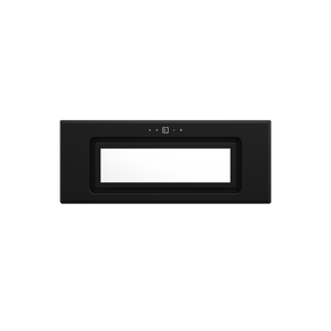 ATALA 75cm Undermount Rangehood
