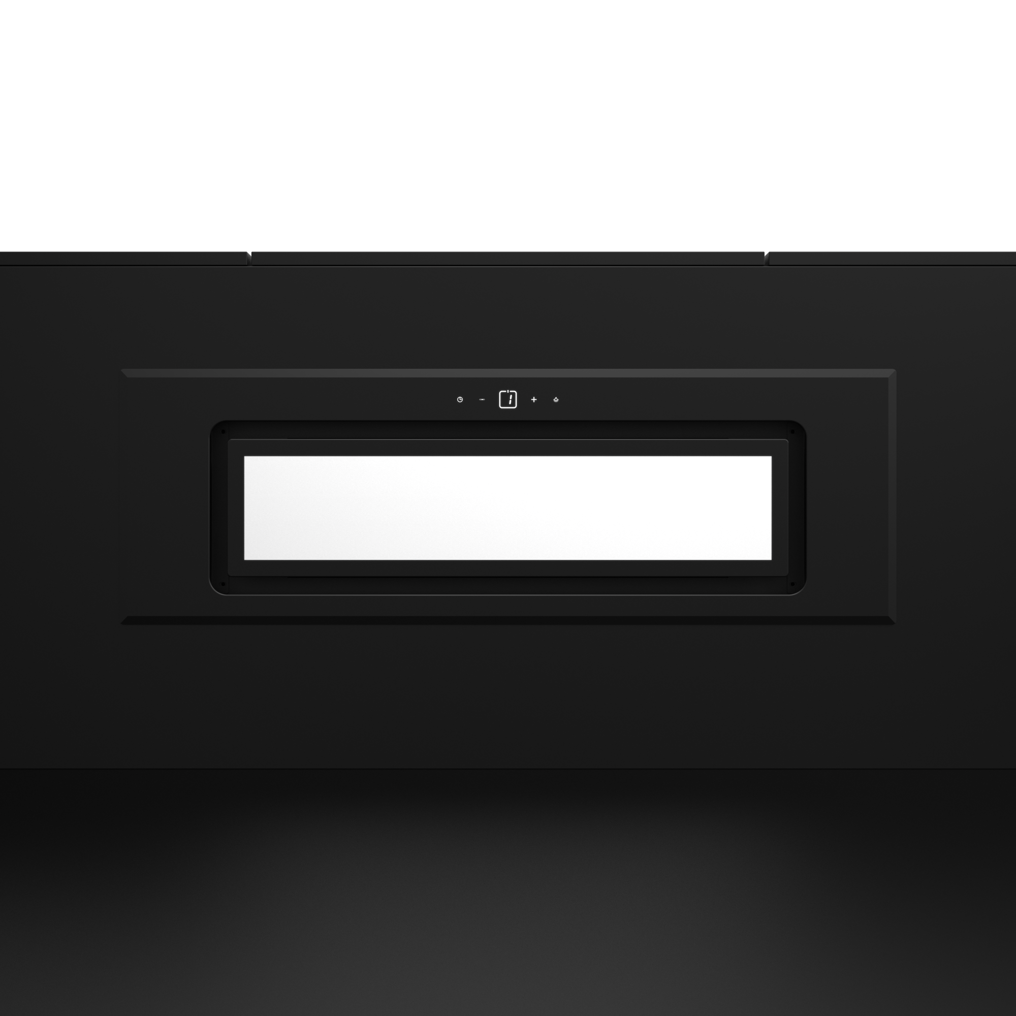 ATALA 90cm Undermount Rangehood