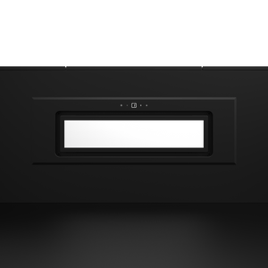 ATALA 90cm Undermount Rangehood