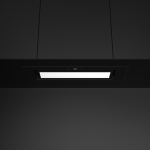 ATALA 90cm Undermount Rangehood
