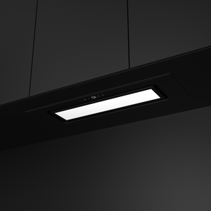 ATALA 90cm Undermount Rangehood