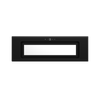 ATALA 90cm Undermount Rangehood