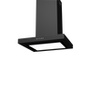 ATALA 60cm Wall Canopy Rangehood