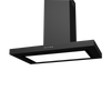 ATALA 90cm Wall Canopy Rangehood