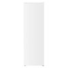 Robinhood Vertical Freezer Frost Free 204L
