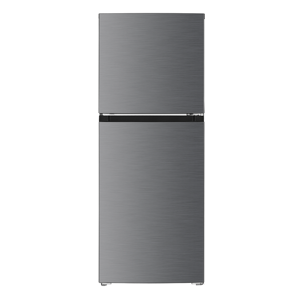 Fridge Rng Refrigeration