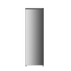 Robinhood Vertical Freezer Frost Free 204L