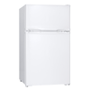 Robinhood Under Bench Fridge / Freezer 85L White
