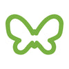 CZ_Canopy