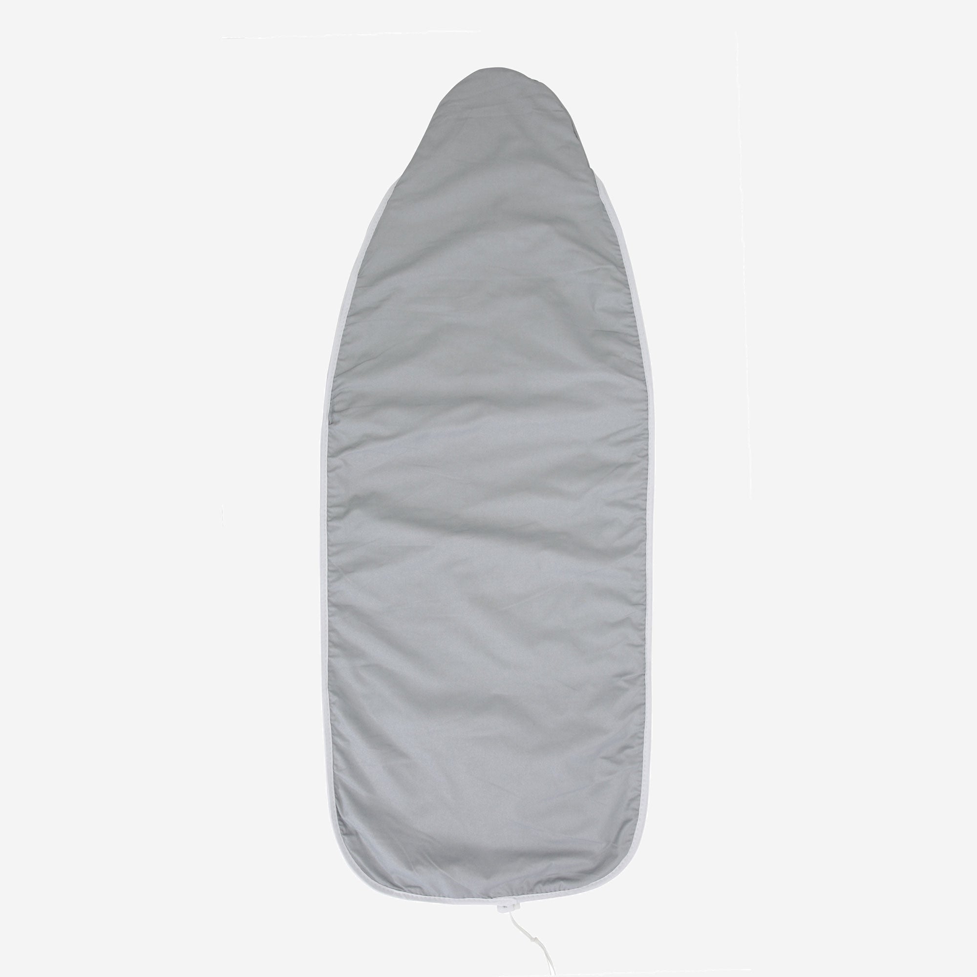 Ironing Centre Board Cover