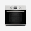 9 Function Built-In Oven