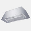 75cm Powerpack