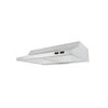 RCA 600 Compact Canopy S/S