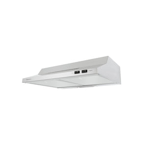 RCA 600 Compact Canopy S/S