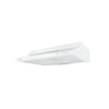 RCA 600 Compact Canopy White